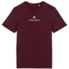 T-Shirt Edelvaud Signature