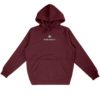 Edelvaud Hoodie