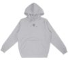 Edelvaud Hoodie