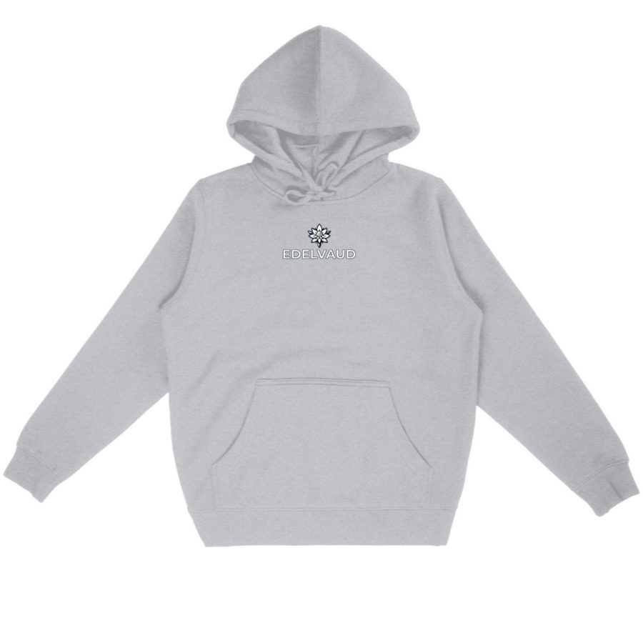 Edelvaud Hoodie