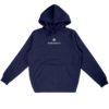 Edelvaud Hoodie