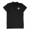 Polo Edelweiss Simple